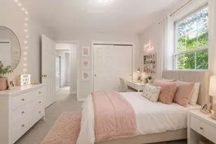 19 April Ln, Westford, MA 01886 - Photo 22