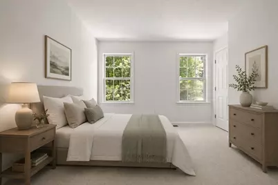 19 April Ln, Westford, MA 01886 - Photo 24