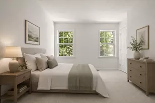 19 April Ln, Westford, MA 01886 - Photo 24