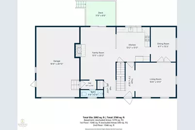 19 April Ln, Westford, MA 01886 - Photo 34