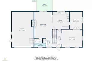 19 April Ln, Westford, MA 01886 - Photo 34