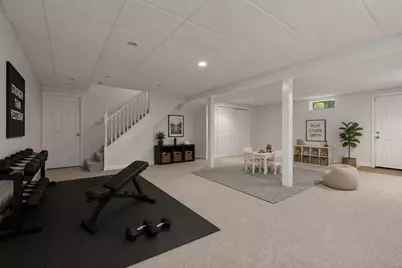 19 April Ln, Westford, MA 01886 - Photo 26