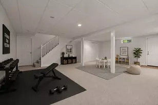 19 April Ln, Westford, MA 01886 - Photo 26