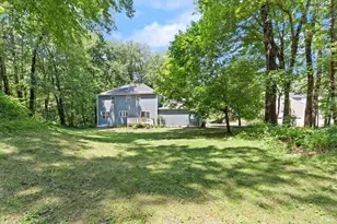 19 April Ln, Westford, MA 01886 - Photo 32