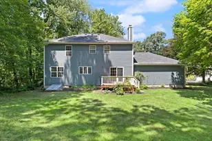 19 April Ln, Westford, MA 01886 - Photo 30