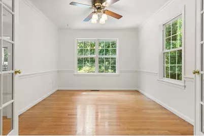 19 April Ln, Westford, MA 01886 - Photo 8