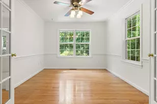 19 April Ln, Westford, MA 01886 - Photo 8