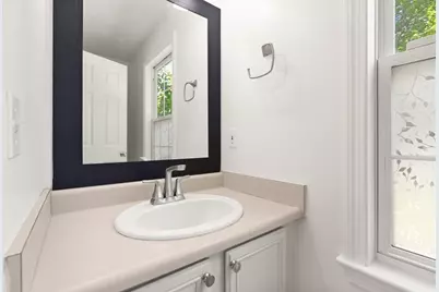 19 April Ln, Westford, MA 01886 - Photo 14