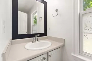 19 April Ln, Westford, MA 01886 - Photo 14