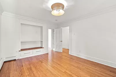 229 Saratoga St #2, Boston, MA 02128 - Photo 8