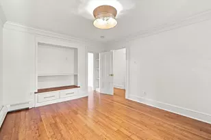 229 Saratoga St, Boston, MA 02128 - Photo 8