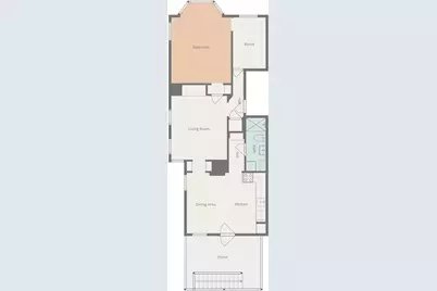 229 Saratoga St #2, Boston, MA 02128 - Photo 16