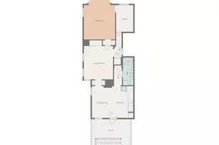 229 Saratoga St, Boston, MA 02128 - Photo 16
