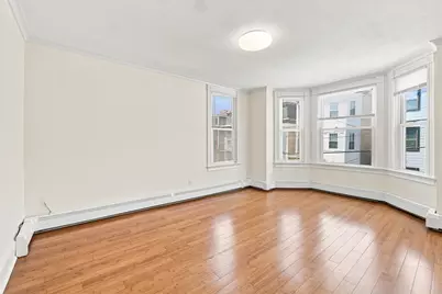 229 Saratoga St #2, Boston, MA 02128 - Photo 10