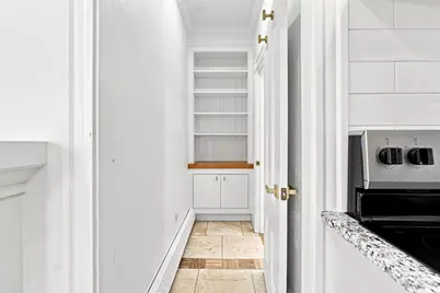 229 Saratoga St #2, Boston, MA 02128 - Photo 4