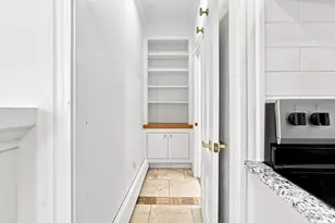 229 Saratoga St, Boston, MA 02128 - Photo 4