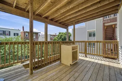 229 Saratoga St #2, Boston, MA 02128 - Photo 14