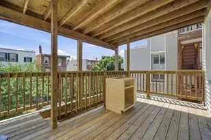 229 Saratoga St, Boston, MA 02128 - Photo 14