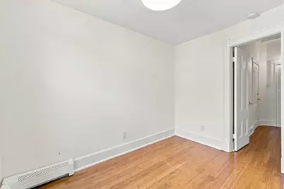 229 Saratoga St #2, Boston, MA 02128 - Photo 12