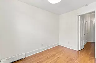229 Saratoga St, Boston, MA 02128 - Photo 12