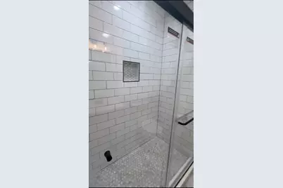 63 Gates St #2, Boston, MA 02127 - Photo 10