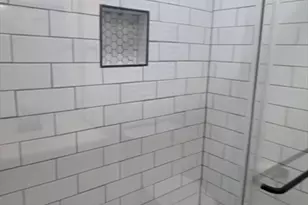 63 Gates St, Boston, MA 02127 - Photo 10