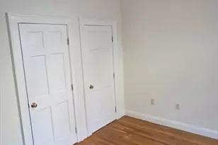 63 Gates St, Boston, MA 02127 - Photo 2