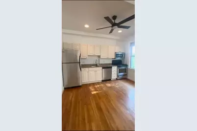63 Gates St #2, Boston, MA 02127 - Photo 1