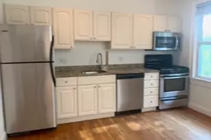 63 Gates St, Boston, MA 02127 - Photo 1