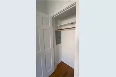 63 Gates St #2, Boston, MA 02127 - Photo 8