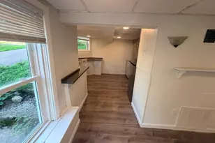 128 Water, Clinton, MA 01510 - Photo 2