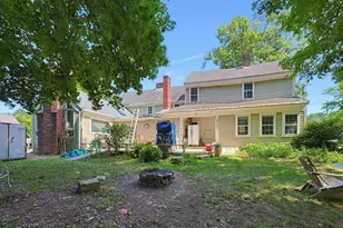 728 S Main St, Raynham, MA 02767 - Photo 8