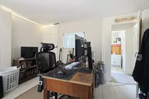 728 S Main St, Raynham, MA 02767 - Photo 36