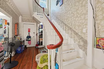 728 South Main Street, Raynham, MA 02767 - Photo 22