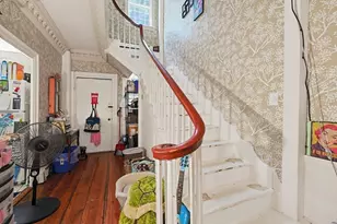 728 S Main St, Raynham, MA 02767 - Photo 22