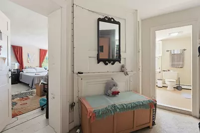 728 South Main Street, Raynham, MA 02767 - Photo 26