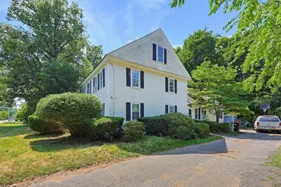 728 South Main Street, Raynham, MA 02767 - Photo 8