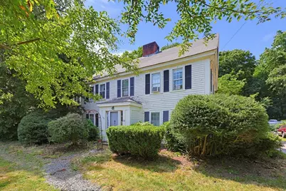 728 South Main Street, Raynham, MA 02767 - Photo 4