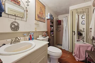 728 South Main Street, Raynham, MA 02767 - Photo 22