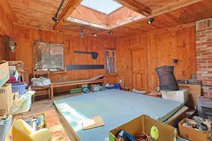 728 S Main St, Raynham, MA 02767 - Photo 20