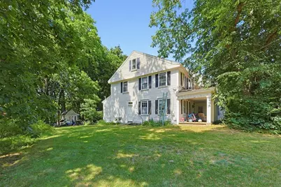 728 South Main Street, Raynham, MA 02767 - Photo 6