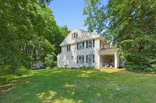 728 S Main St, Raynham, MA 02767 - Photo 6