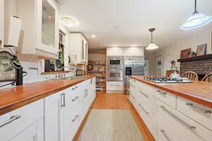 728 S Main St, Raynham, MA 02767 - Photo 1