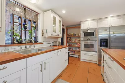 728 South Main Street, Raynham, MA 02767 - Photo 18