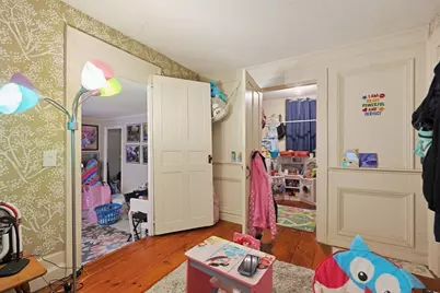 728 South Main Street, Raynham, MA 02767 - Photo 28