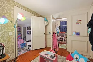 728 S Main St, Raynham, MA 02767 - Photo 28