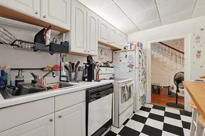 728 South Main Street, Raynham, MA 02767 - Photo 24