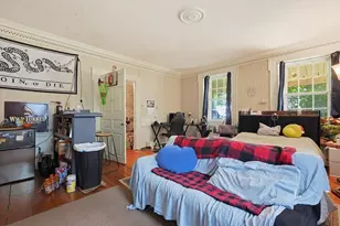 728 S Main St, Raynham, MA 02767 - Photo 40