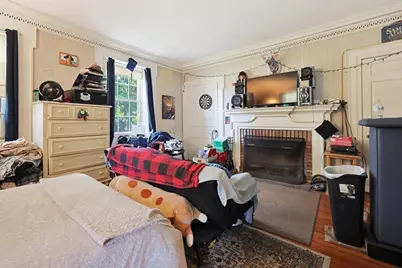 728 South Main Street, Raynham, MA 02767 - Photo 38
