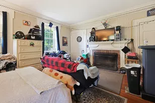 728 S Main St, Raynham, MA 02767 - Photo 38